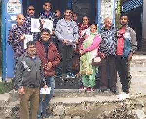  Benefits of opening savings accounts told to people