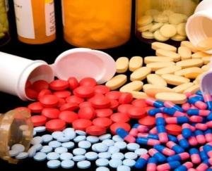 Samples of 16 medicines made in Himachal Pradesh fail, stock recalled from the market