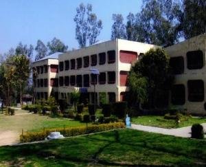 attack on teacher of Dehri College, attacker army youth absconding