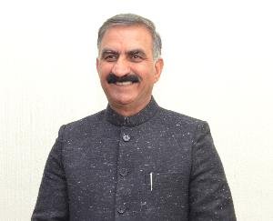 Efforts will be made to strengthen the health sector with the help of JICA- CM