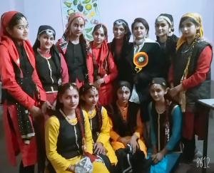 Darlaghat news 