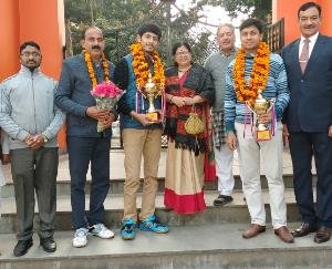 Bilaspur news 