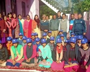 Darlaghat news 