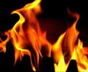 Fierce-fire-in- Khalt-i shimla 