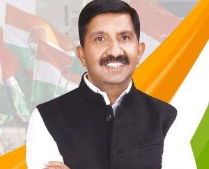  Congress high command gave important responsibility to Deputy Chief Minister Mukesh Agnihotri