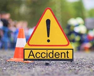 Himachal's-youth-died-in-road-accident-in-Panchkula-Yamunanagar-highway
