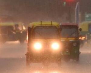 Delhi-NCR-and-strong-winds-in-North-India