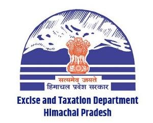 25- percent-growth- recorded- in- collections