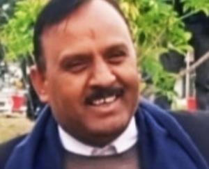 The people and voters of Himachal have rejected the former BJP government - Ashok Himachali