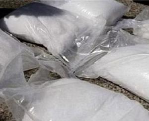 Police- recovered -40- grams -of- chitta- from- two- youths- in- Mandi,- case- registered