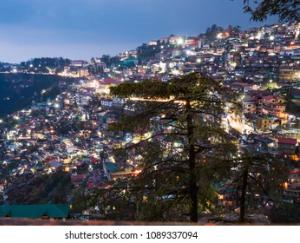 The journey of tourists coming to- Shimla- will- now- be- expensive-, Municipal- Corporation- is- preparing- to- impose- green- tax- on -tourist -vehicles