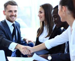 Schedule -of- interview- of- college- cadre- released- in -Himachal,- personality -test-will- start- from- March 15