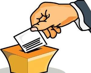 Election of Chalali Cooperative Society will be held on March 24 - Vikas Sharma