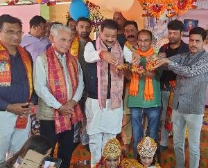 indora-news-update-kangra-himachal-pradesh-first-verdict-6-3-2023