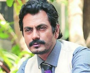 Nawazuddin Siddiqui broke his silence on the allegations made by ex-wife Alia, said this