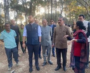 hamirpur-news-update-himachal-pradesh-6-3-2023-first-verdict 