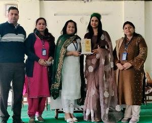 Gyan-Jyoti-College-kangra-news-update-himachal-2023-3-6-first-verdict 