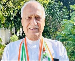 Cooperative societies related to milk production should be strengthened in the state