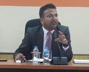 11 toll barriers of Kandwal unit will be auctioned on March 10, the reserve price is 10.76 crores