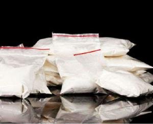 During- traffic- checking- in -Parwanoo, -the- police- recovered -3.32 -grams- of- chitta- from -three -youths- of -Kasauli.