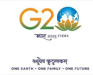 1180 challans of vehicles for violation of rules