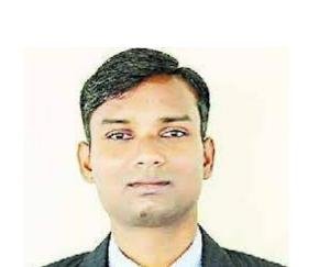 Organization of special training camps on pollination management for gardeners