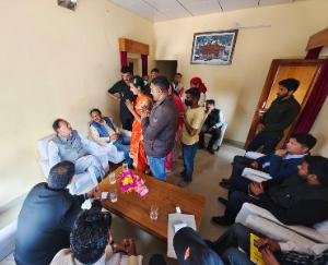  Industries-Minister-listened-to-public-problems-in-Kafota 121