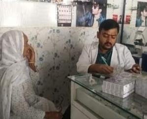 Free-eye-checkup-camp-organized-in-Sheikhpur-of-Indora 122