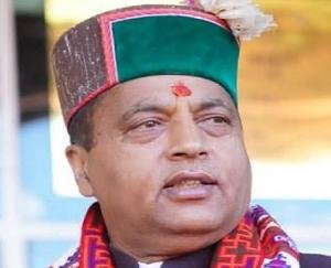  It-is-not-appropriate-to-close-institutions: Jairam-Thakur