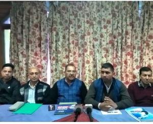 District-Kangra-Badminton-Association-will-organize-2-3-coaching-camps-in-a-year