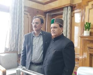 All-party-meeting-begins-before-the-budget-session-of-the-Vidhansabha