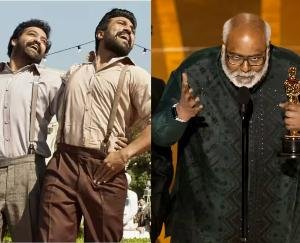 Movie-RRR-Natu-Natu-Song-won-Oscar-Award