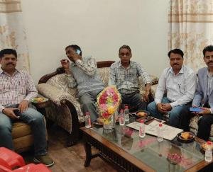 Information-about-making-registration-and-license-given-to-the-shopkeepers-of-Dadasiba 122