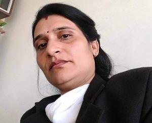 Rajput-Kalyan-Sabha-expressed-gratitude-to-CM-for-appointing-Ranjana-Patial-as-Deputy-Advocate-General