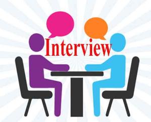Interview will be held on March 28 for TGT recruitment
