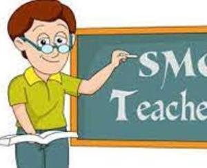 Hope to regularize SMC teachers from the government