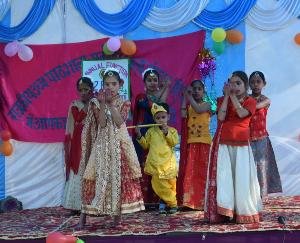  प्रदेश के 57992 मेधावी छात्रों को छात्रवृत्तियां प्रदान करने पर 18.20 करोड़ रुपए खर्च