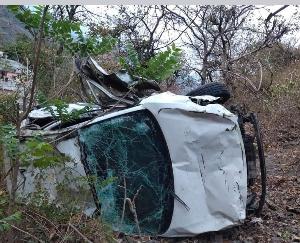 road-accident-in-kasauli-16-03-2023