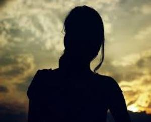 A minor suddenly disappeared from the house under police post Ranital