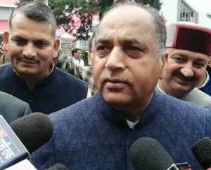 Leader of the Opposition's reaction on the budget; Know what Jairam said