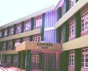 Apply for private school affiliation by March 31