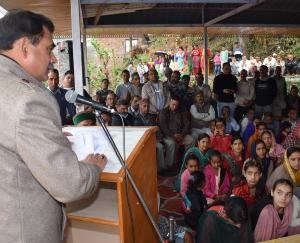 Veterinary- Pharmacist -Training -Institute -to -be- set -up -in -Darlaghat -at -a -cost -of Rs- 14 crore
