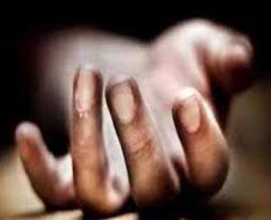 Dehra: Air -hostess- resident- of -Bankhandi -died- in- Bengaluru