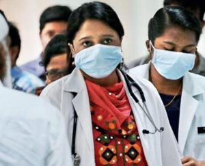 The -number- of -active- patients -of- Corona- in- the -state- is -at 200, Solan -district- has- the- highest- number -of active -cases.