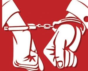 Indora: Police arrested the accused of murder