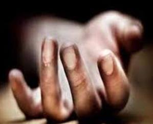 Dehra: 34-year-old man accidentally swallowed poison, died