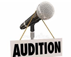 Solan: Audition of artists for Mata Mansa Devi fair on 25