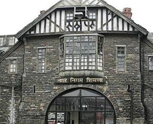 Shimla Municipal Corporation elections may be announced soon