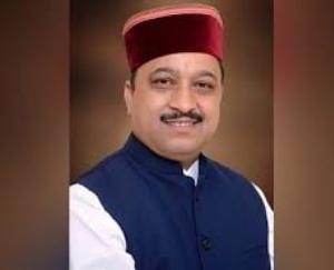 Extension farewell to Suresh Kashyap, will be clear soon!