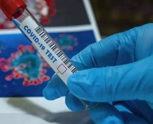 Increasing outbreak of corona in Himachal